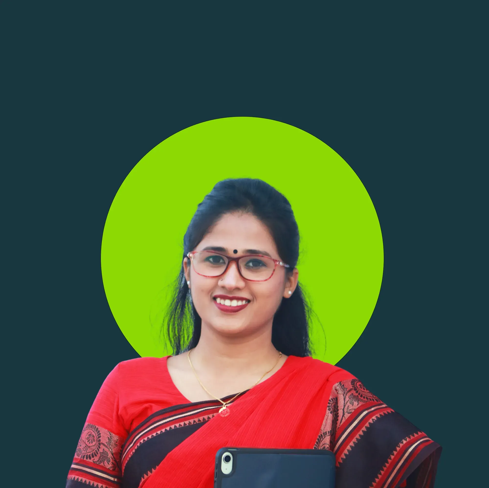 mithila-pp